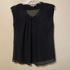 Daniel Rainn women’s blouse